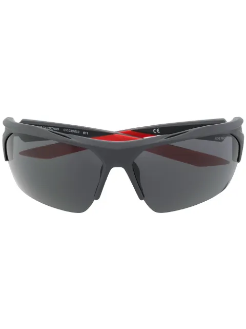 Nike lentes de sol Terminus