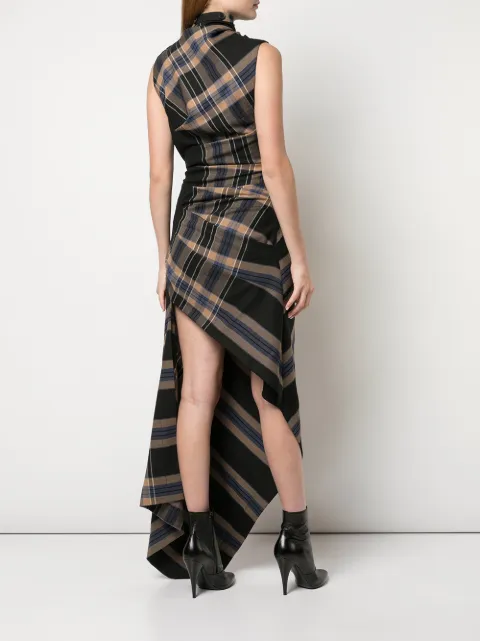 outfits for going out men