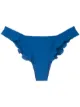 Image 1 of Clube Bossa Winni bikini bottom