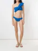 Image 2 of Clube Bossa Winni bikini bottom