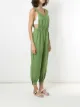 Clube Bossa Acelya jogging jumpsuit