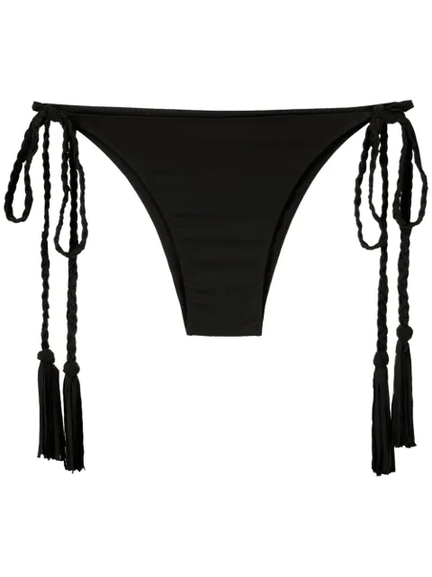 Clube Bossa Margo bikini bottoms