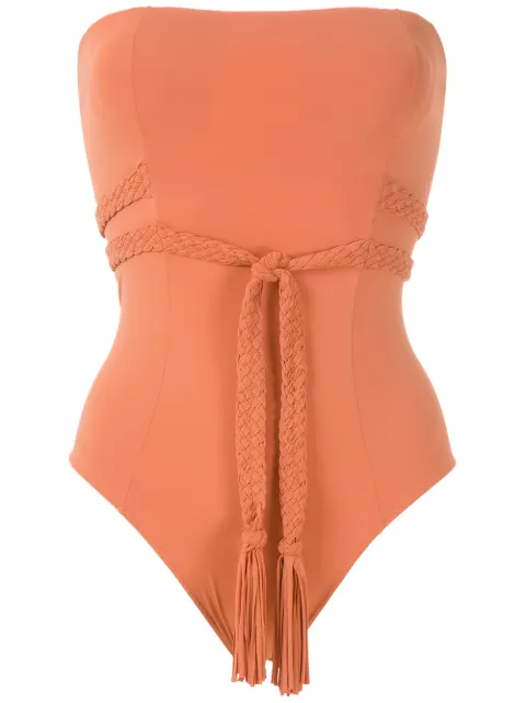 Clube Bossa Landova swim suit