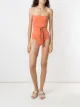 Image 2 of Clube Bossa Landova swim suit