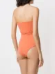 Clube Bossa Landova swim suit