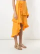 Clube Bossa Feine midi skirt