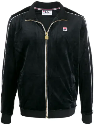 farfetch fila