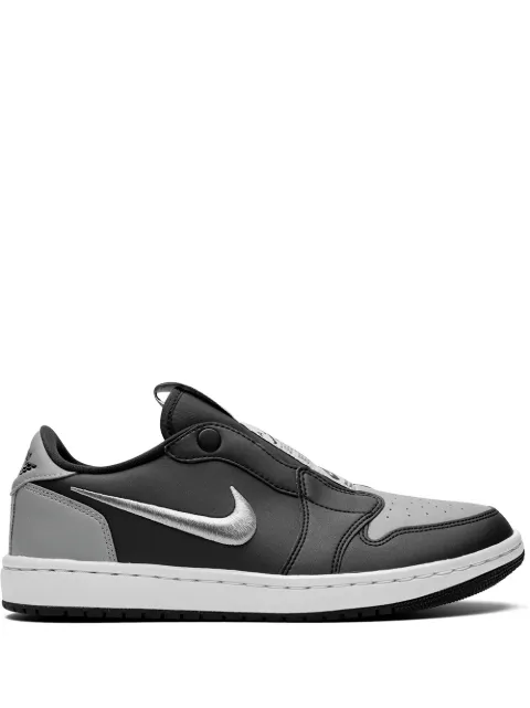 Jordan Air Jordan 1 low-top sneakers