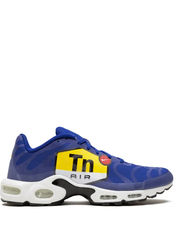 nike air max plus ns