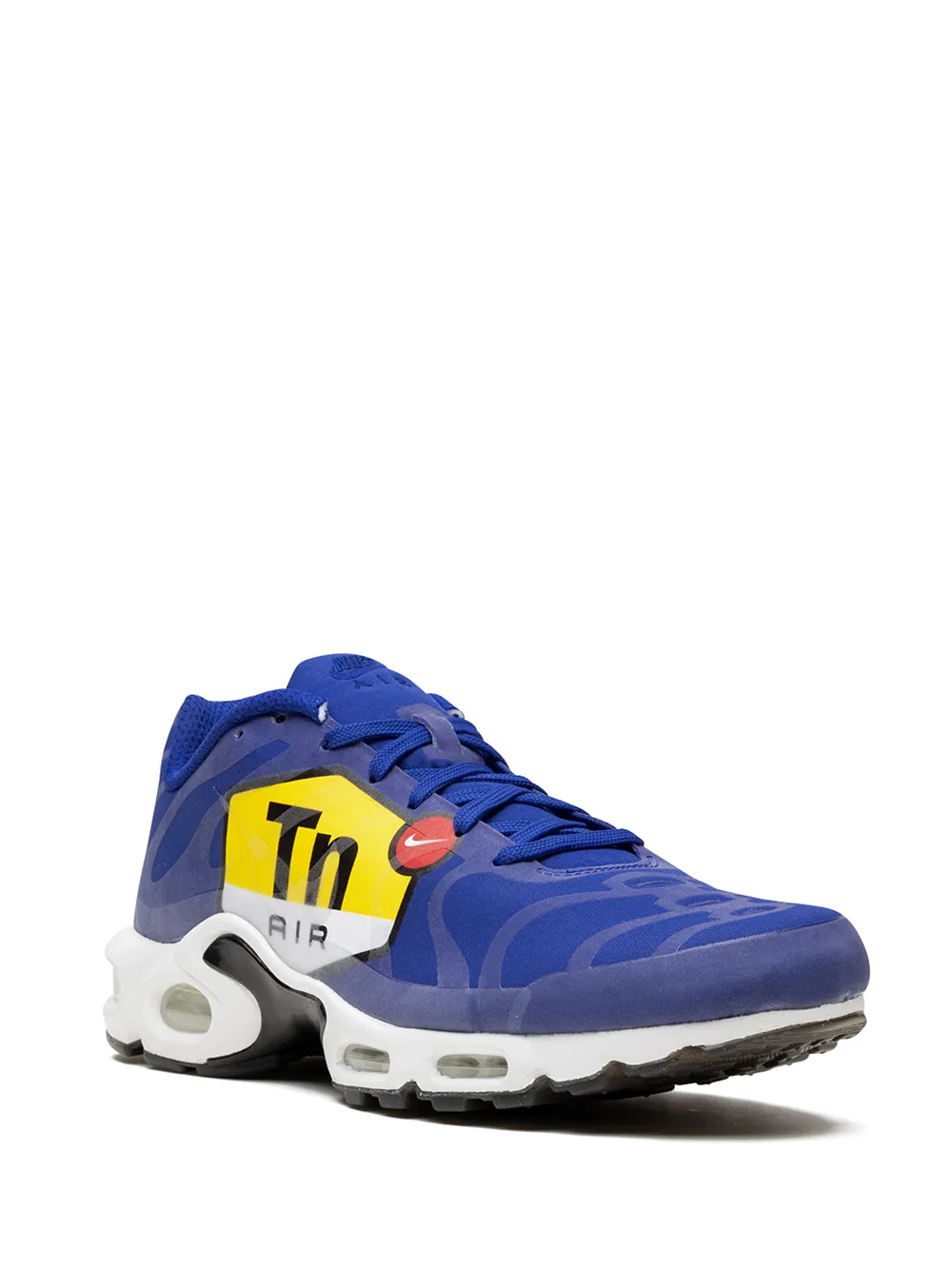 nike air max plus ns