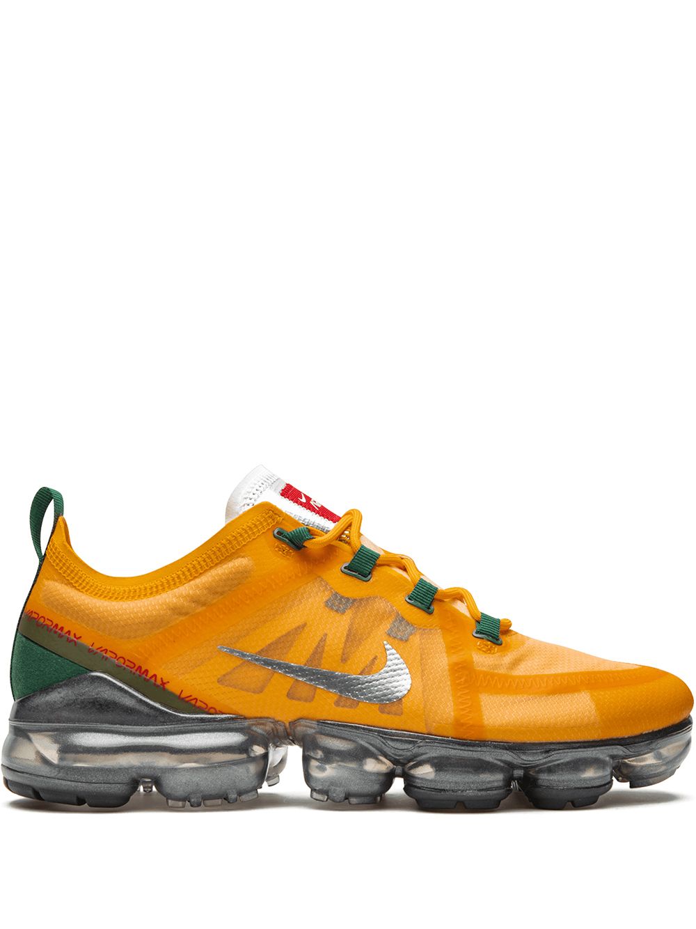 фото Nike кроссовки air vapormax 2019