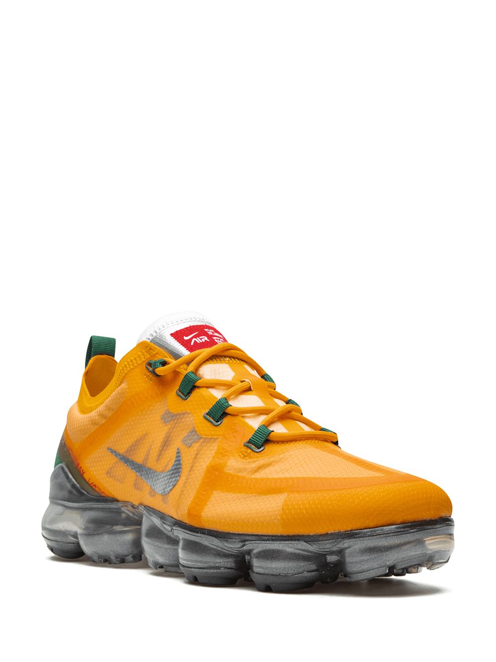 фото Nike кроссовки air vapormax 2019