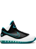 Nike Air Max LeBron 7 QS ""Red Carpet"" sneakers - Black