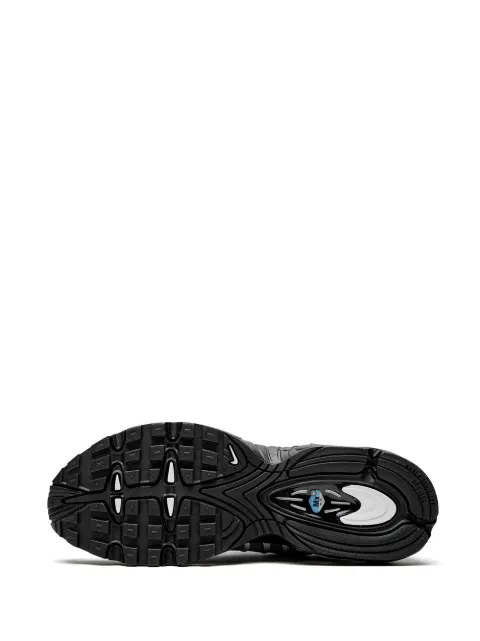 Nike Air Max Tailwind IV low-top sneakers black AQ2567004 - Farfetch