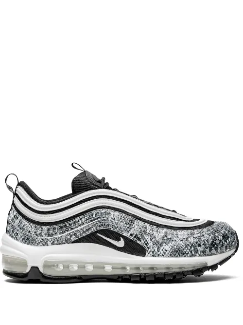 Nike baskets Air Max 97 - Gris - Nike - Modalova
