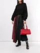 Image 2 of Louis Vuitton pre-owned Madeleine PM shoulder bag