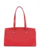 Image 1 of Louis Vuitton pre-owned Madeleine PM shoulder bag