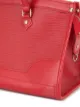 Louis Vuitton pre-owned Madeleine PM shoulder bag