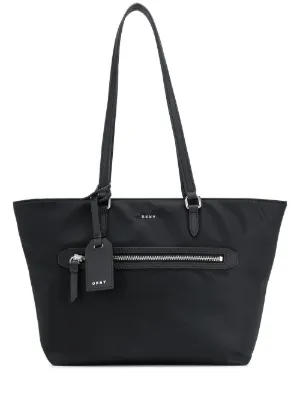 dkny casey tote bag