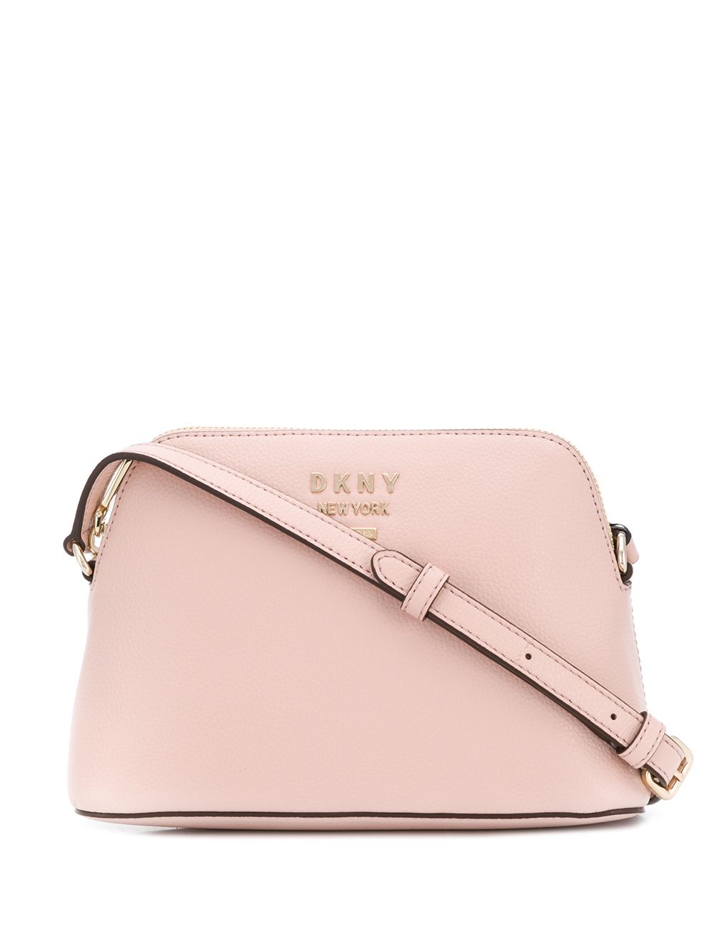 dkny whitney crossbody bag