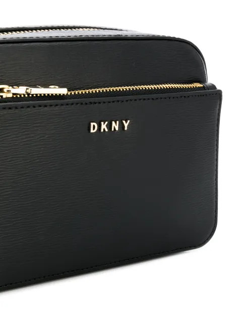 dkny bryant camera bolsa