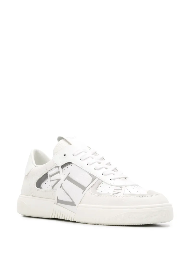 VALENTINO VALENTINO GARAVANI VLTN SNEAKERS