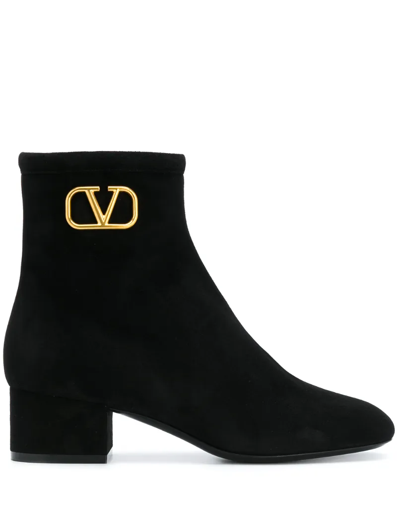 valentino garavani boots sale