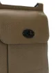 Mulberry Antony N small shoulder bag