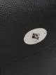 Mulberry Antony N shoulder bag