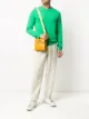 Image 2 of Mulberry Antony small shoulder bag