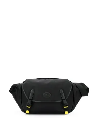 mulberry sling bag price