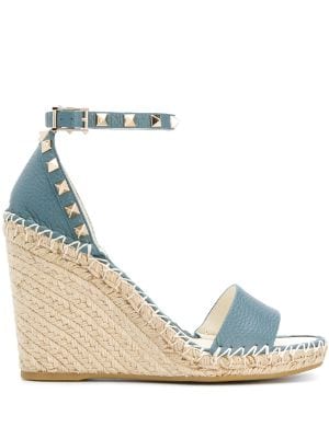 valentino espadrilles sale