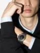 Imagen 2 de MAD Paris reloj Rolex Daytona Rainbow de 40mm pre-owned personalizado