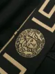 Versace Medusa Greek Key waistband boxer shorts