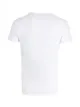 Image 2 of Versace Medusa chest logo T-shirt