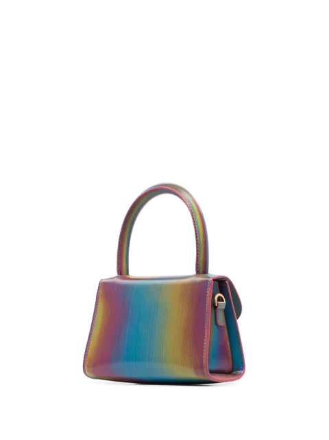 by far rainbow bolsa