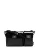 Image 1 of BY FAR Billy bag
