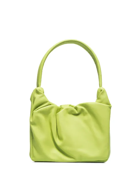 STAUD Felix ショルダーバッグ - Farfetch STAUD Felix ショルダーバッグ - Farfetch