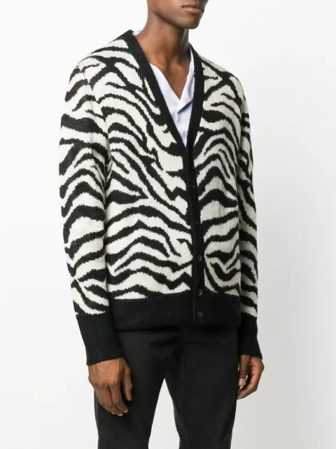 black redskins hoodie