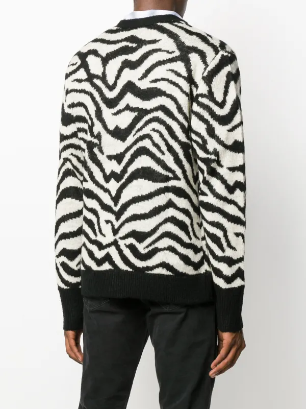 shark camo