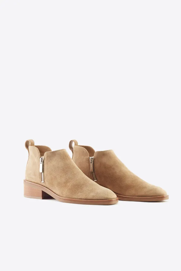 Women's Boots | 3.1 Phillip Lim Official Site