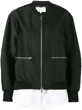3.1 Phillip Lim