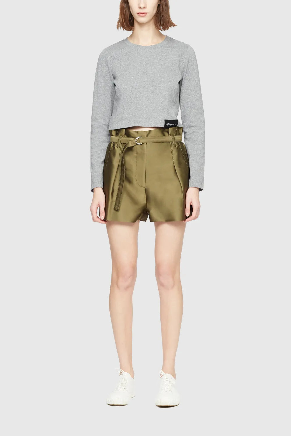 satin-origami-short-3-1-phillip-lim-official-site