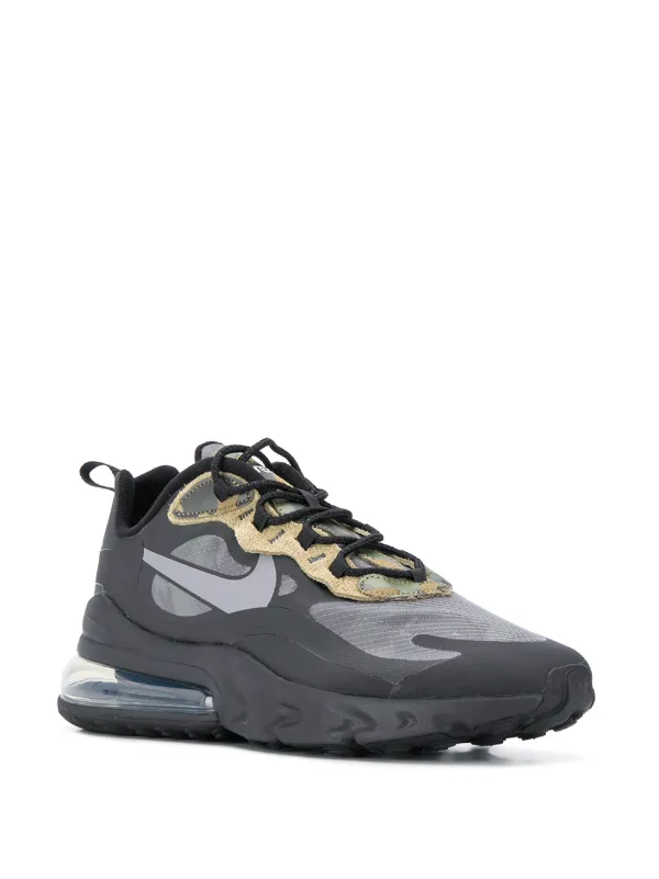 {keywor d} air max 270 46