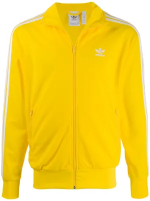 veste adidas original homme orange veste adidas original homme orange
