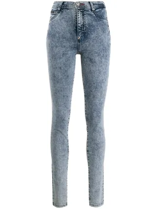 Philipp Plein