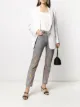 Image 2 of Philipp Plein embroidered jeans