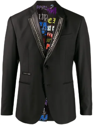 doudoune philipp plein homme