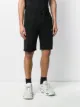 Philipp Plein Skull print short sleeve T-shirt