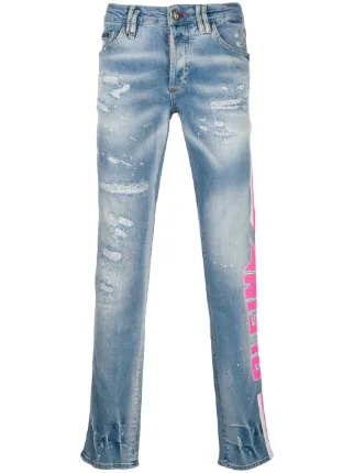 Philipp Plein